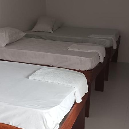 乔治敦 朱利安旅馆酒店 外观 照片